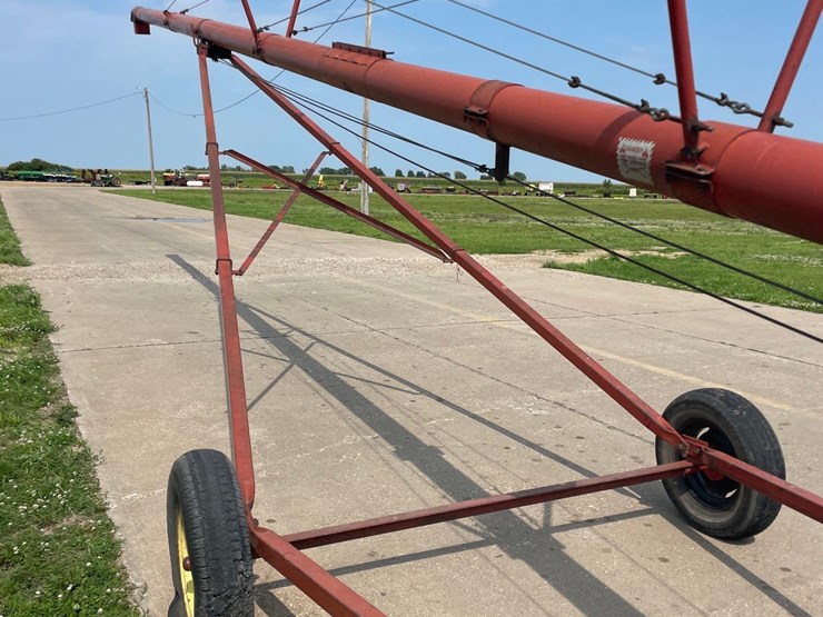 sudenga-8”-x-61ft-auger-image-20