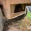 2005-timpte-grain-trailer-image-19