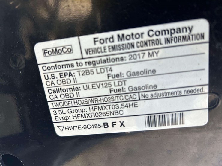 2017-ford-expedition-image-10