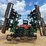 summers-mfg-supercoulter-plus-image-6