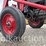 massey-ferguson-65-image-20