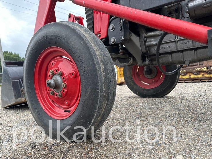 massey-ferguson-65-image-20