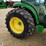 john-deere-4044r-image-22