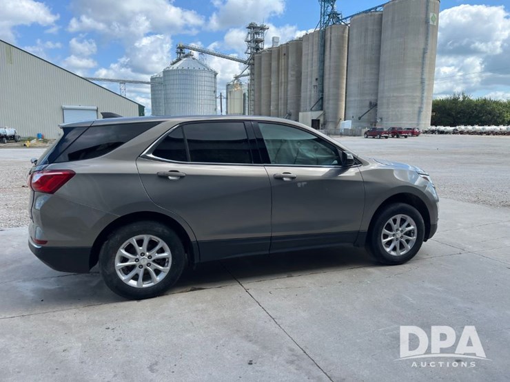 2018-chevrolet-equinox-lt-image-8