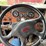 2002-peterbilt-330-image-63