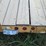 #32-•-#26807-•-1999-winston-ap2102560-20'-t/a-steel-pintle-hitch-equipment-trailer-1w9ap252bxh202819-image-10