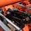 2020-wood-mizer-lt50-image-55