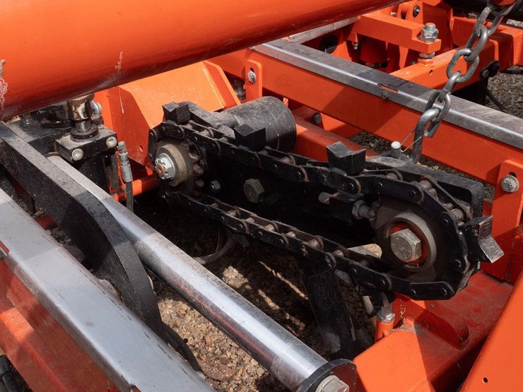 2020-wood-mizer-lt50-image-55
