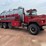 #4728-•-1995-mack-tri-axle-water-tank-truck-(has-wi-title)-image-5