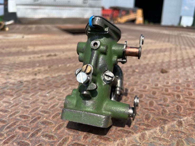 zenith-pony-motor-carburetor-image-4