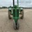 1850-john-deere-a-image-2