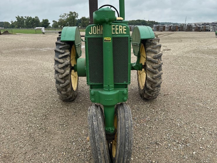 1850-john-deere-a-image-2