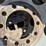 10.00r20-tires-&-rims-image-18