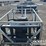 unused-jct-trencher-to-suit-skidsteer-image-4