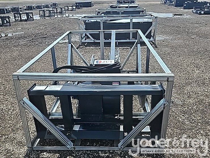unused-jct-trencher-to-suit-skidsteer-image-4