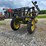 #20690-•-schaben-industries-sf-8500-boom-sprayer-image-23