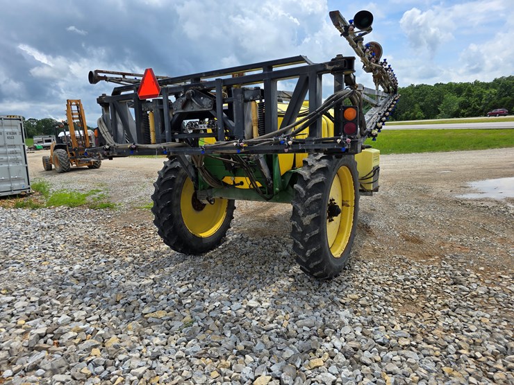 #20690-•-schaben-industries-sf-8500-boom-sprayer-image-23