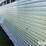 1995-sooner-t/a-livestock-trailer-image-16