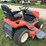 kubota-gv2120-lawn-mower-image-6