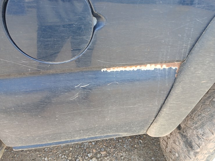 2005-chevrolet-silverado-image-94