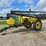 #20690-•-schaben-industries-sf-8500-boom-sprayer-image-5
