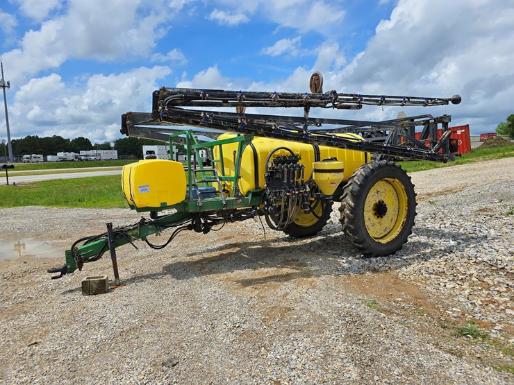 #20690-•-schaben-industries-sf-8500-boom-sprayer-image-5
