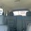 2012-kia-sorento-image-20