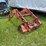 kubota-la853-loader-arm-image-1