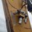 2013-caterpillar-336el-h-image-31