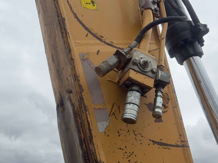 2013-caterpillar-336el-h-image-31