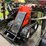 power-house-prodigy-mini-skidsteer-w/attachments-image-15