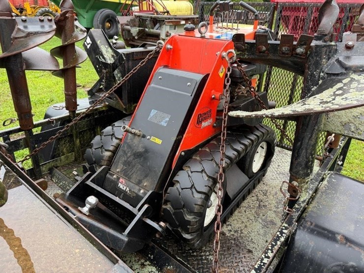 power-house-prodigy-mini-skidsteer-w/attachments-image-15