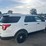 2017-ford-explorer-image-3