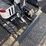 battler-et12m-mini-excavator-image-6