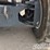 2019-snorkel-ab60j-image-34