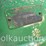 john-deere-7520-image-7