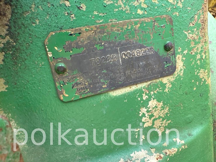 john-deere-7520-image-7