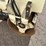 ingersoll-rand-cr32-image-14