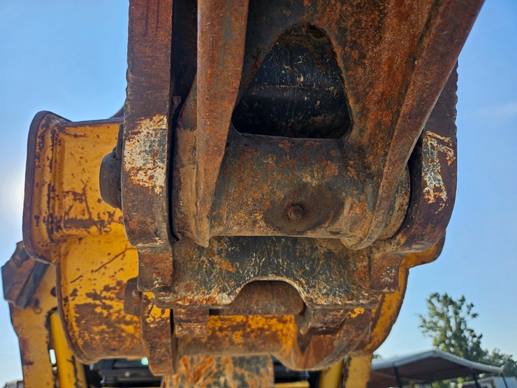 2012-deere-310sk-image-76