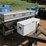 #26-•-#26843-•-14’-t/a-steel-utility-trailer-image-24