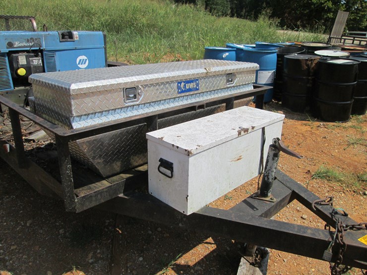#26-•-#26843-•-14’-t/a-steel-utility-trailer-image-24
