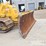 2020-komatsu-d61px-24-image-27