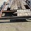 #22728-•-18ft-tandem-axle-tag-trailer-image-7