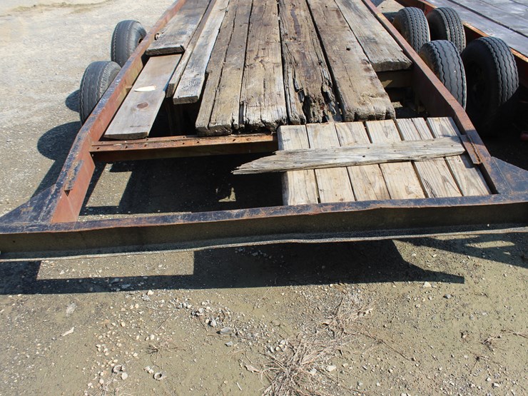 #22728-•-18ft-tandem-axle-tag-trailer-image-7