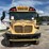2009-ic-corporation-pb105-school-bus-image-27