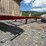 #120-•-2024-timberbuddy-mp360-portable-bandmill-image-25