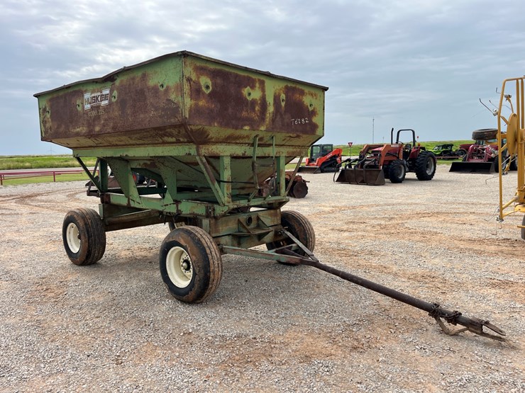 #t6282-•-gravity-wagon-image-3