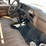 1993-ford-f700-image-53