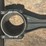 john-deere-model-g-rod-set-and-camshaft-image-17