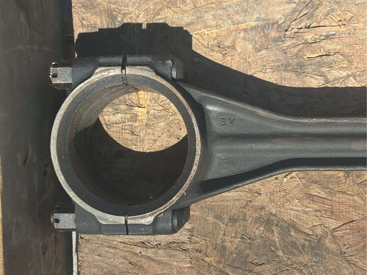 john-deere-model-g-rod-set-and-camshaft-image-17